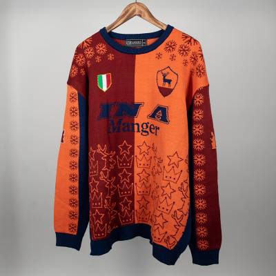 cfs_totti_christmas_jumper_a.jpeg