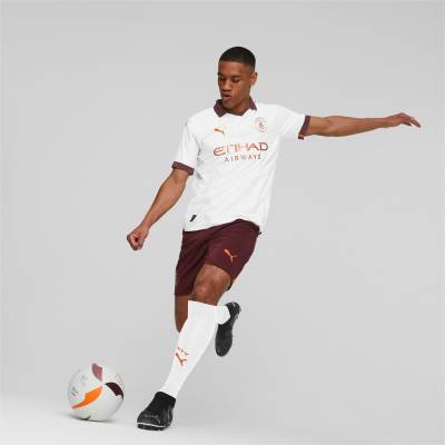 manchester_city_2023_24_puma_away_kit_5.jpeg