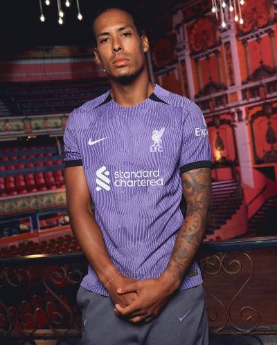 liverpool_2023_24_nike_third_kit_a.jpeg