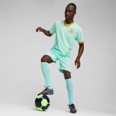 slavia_prague_2023_24_puma_away_kit_3.jpeg