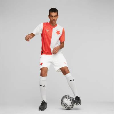 slavia_prague_2023_24_puma_home_kit_4.jpeg