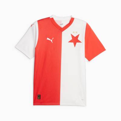 slavia_prague_2023_24_puma_home_kit_6.jpeg