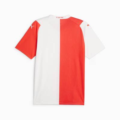 slavia_prague_2023_24_puma_home_kit_7.jpeg