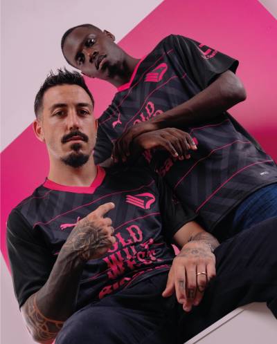 palermo_2023_24_puma_away_kit_d.jpeg