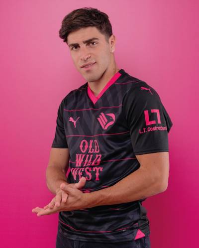 palermo_2023_24_puma_away_kit_e.jpeg