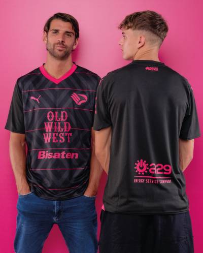 palermo_2023_24_puma_away_kit_f.jpeg