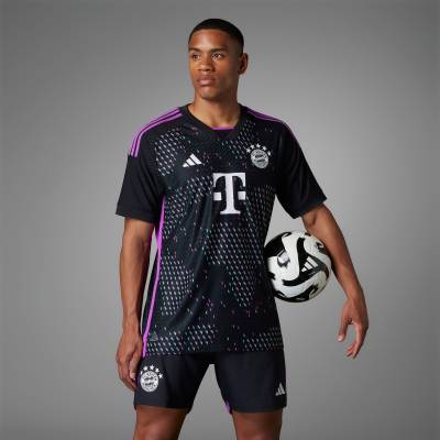 bayern_munich_2023_24_adidas_away_kit_a1.jpg