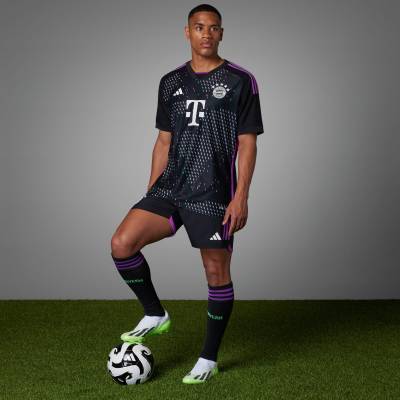 bayern_munich_2023_24_adidas_away_kit_b1.jpg