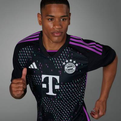 bayern_munich_2023_24_adidas_away_kit_c1.jpg