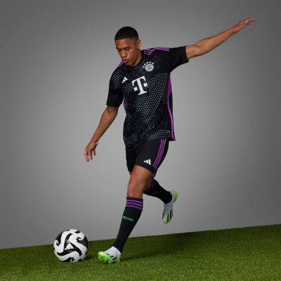 bayern_munich_2023_24_adidas_away_kit_e1.jpg