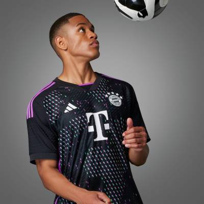 bayern_munich_2023_24_adidas_away_kit_h1.jpg