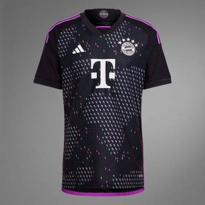 bayern_munich_2023_24_adidas_away_kit_j1.jpg