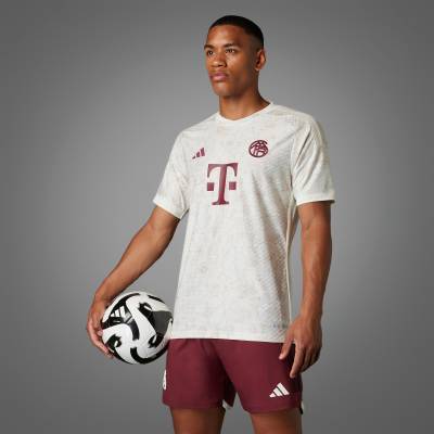 bayern_munich_2023_24_adidas_third_kit_1.jpg