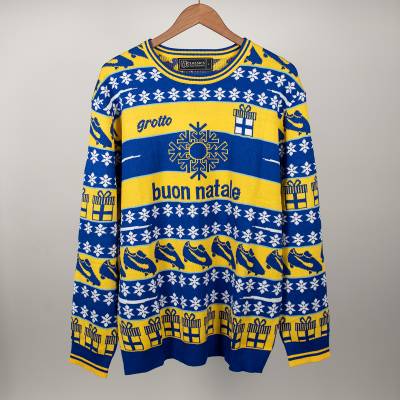 cfs_crespo_christmas_jumper_a.jpeg