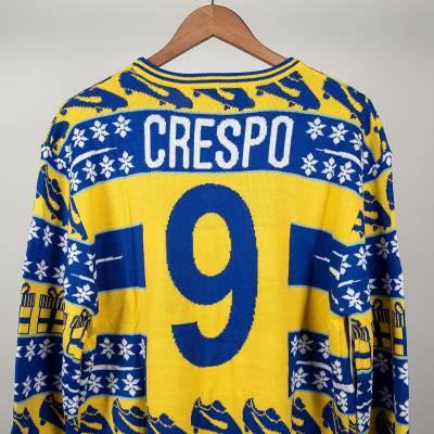 cfs_crespo_christmas_jumper_d.jpeg