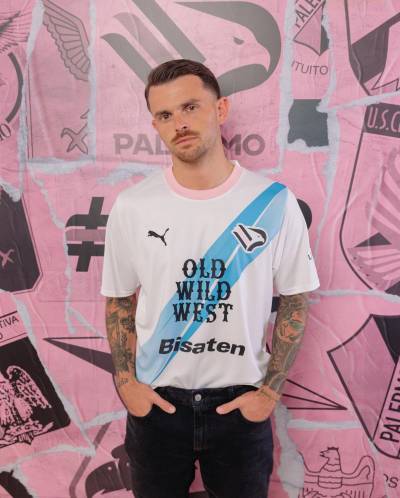 palermo_2023_24_puma_third_kit_b.jpeg