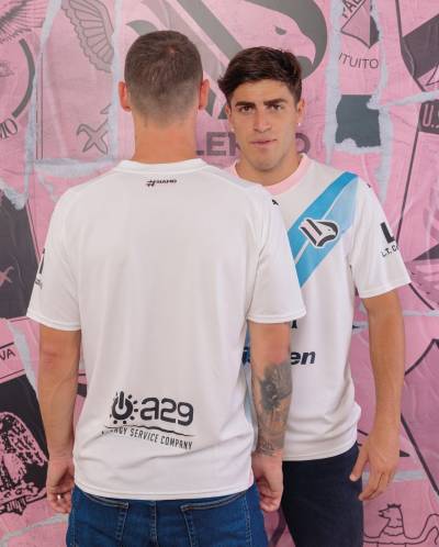 palermo_2023_24_puma_third_kit_d.jpeg