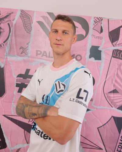 palermo_2023_24_puma_third_kit_e.jpeg