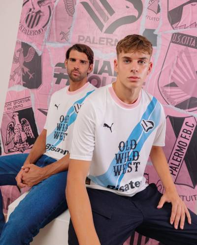 palermo_2023_24_puma_third_kit_f.jpeg