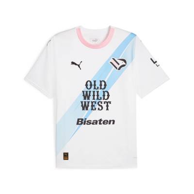 palermo_2023_24_puma_third_kit_h.jpg