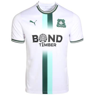 plymouth_argyle_2023_24_puma_away_kit_c.jpeg