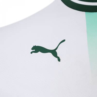 plymouth_argyle_2023_24_puma_away_kit_e.jpeg