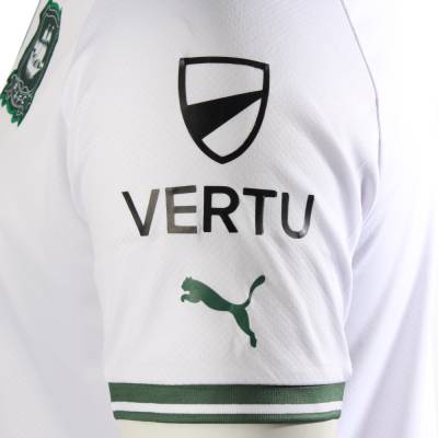 plymouth_argyle_2023_24_puma_away_kit_f.jpeg