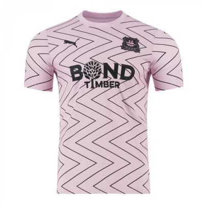 plymouth_argyle_2023_24_puma_third_kit_a.jpeg