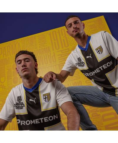 parma_2023_24_puma_home_kit_h.jpg