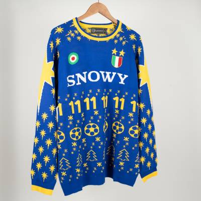 cfs_ravanelli_christmas_jumper_a.jpeg