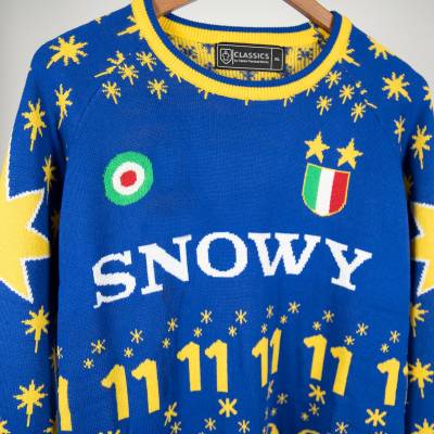 cfs_ravanelli_christmas_jumper_c.jpeg