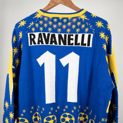 cfs_ravanelli_christmas_jumper_d.jpeg