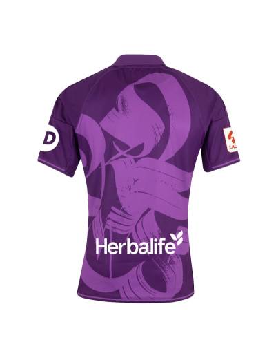 real_valladolid_2023_24_kappa_away_kit_j.jpeg