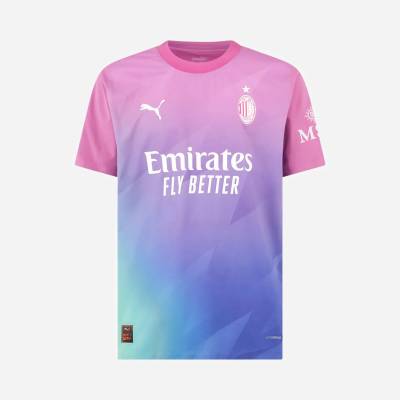 ac_milan_2023_24_puma_third_kit_a.jpg