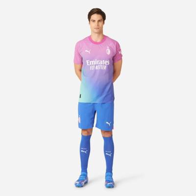 ac_milan_2023_24_puma_third_kit_c.jpg