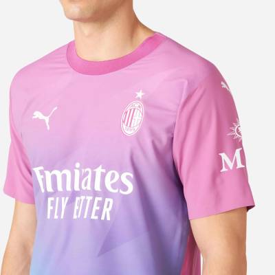 ac_milan_2023_24_puma_third_kit_f.jpg