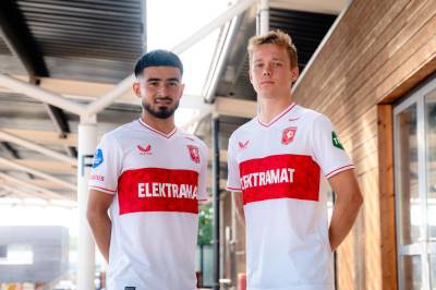 twente_2023_24_castore_third_kit_a.jpeg