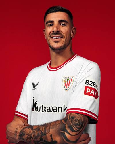 athletic_club_2023_24_third_kit_a.jpeg