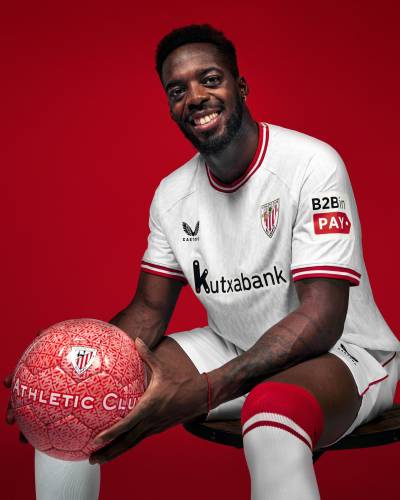 athletic_club_2023_24_third_kit_b.jpeg