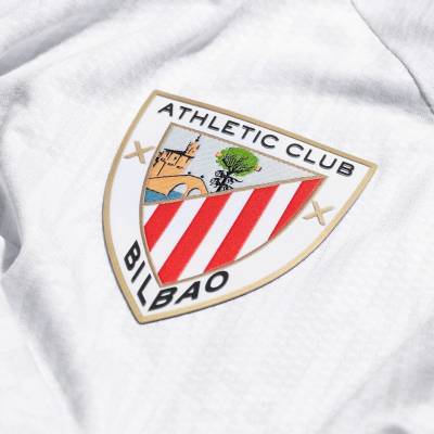 athletic_club_2023_24_third_kit_f.jpeg