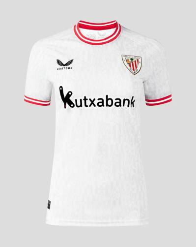 athletic_club_2023_24_third_kit_g.jpg