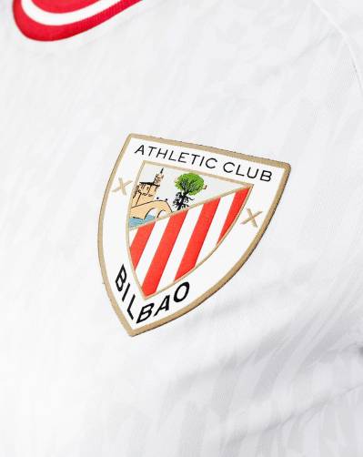 athletic_club_2023_24_third_kit_j.jpg