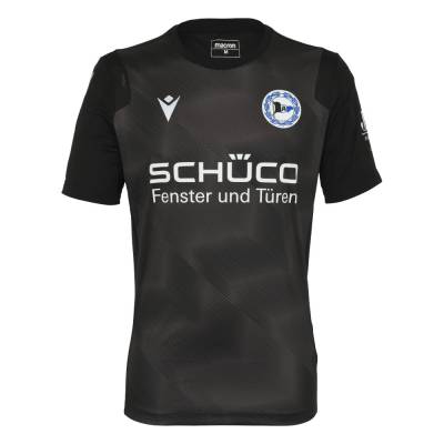 arminia_bielefeld_2022_2023_fourth_kit_b.jpeg