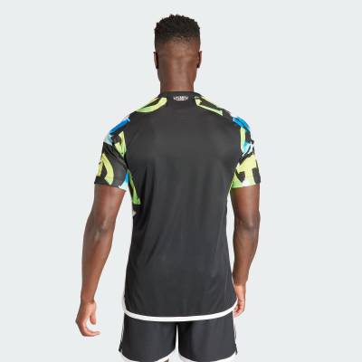 atlanta_united_2023_24_adidas_third_kit_b1.jpg