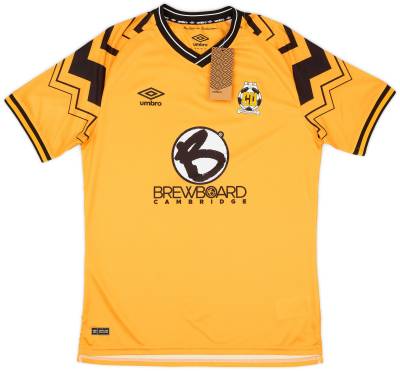 cambridge_united_2023_24_umbro_home_kit_i.jpeg