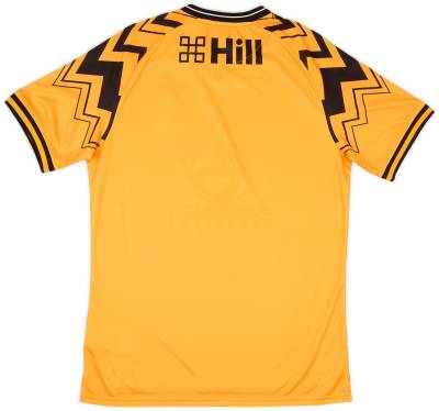 cambridge_united_2023_24_umbro_home_kit_j.jpeg