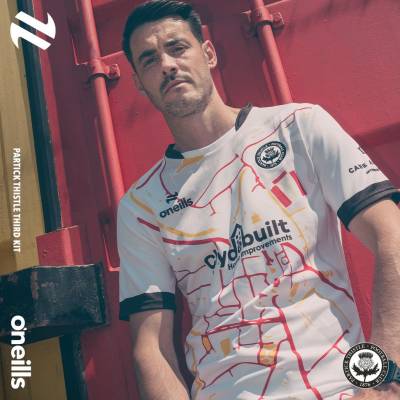 partick_thistle_2023_24_oneills_third_kit_a.jpeg