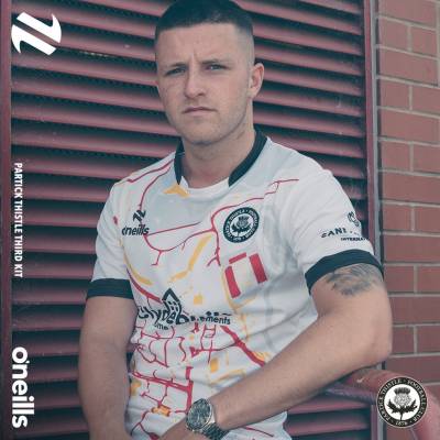 partick_thistle_2023_24_oneills_third_kit_b.jpeg