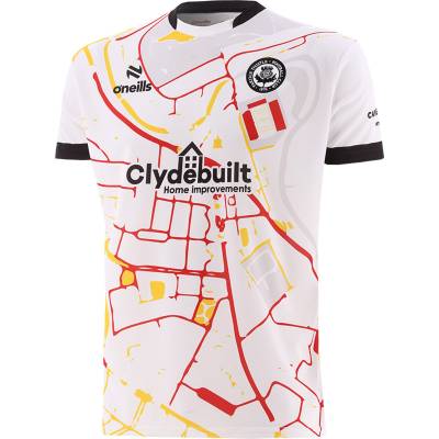 partick_thistle_2023_24_oneills_third_kit_c.jpg