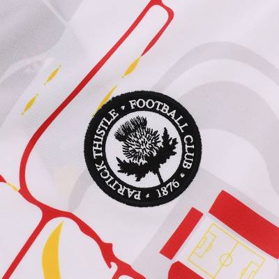 partick_thistle_2023_24_oneills_third_kit_f.jpg